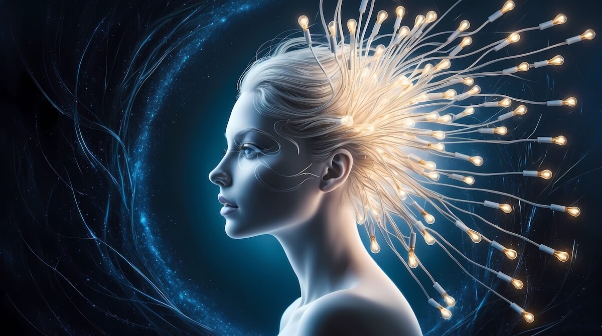 Biohacking Your Brain with Nootropics and Lifestyle Protocols