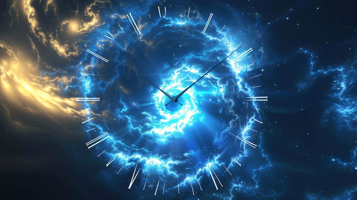 Blue Light and Circadian Rhythms: Your Guide to Better Sleep, Cognitive Performance, and Longevity