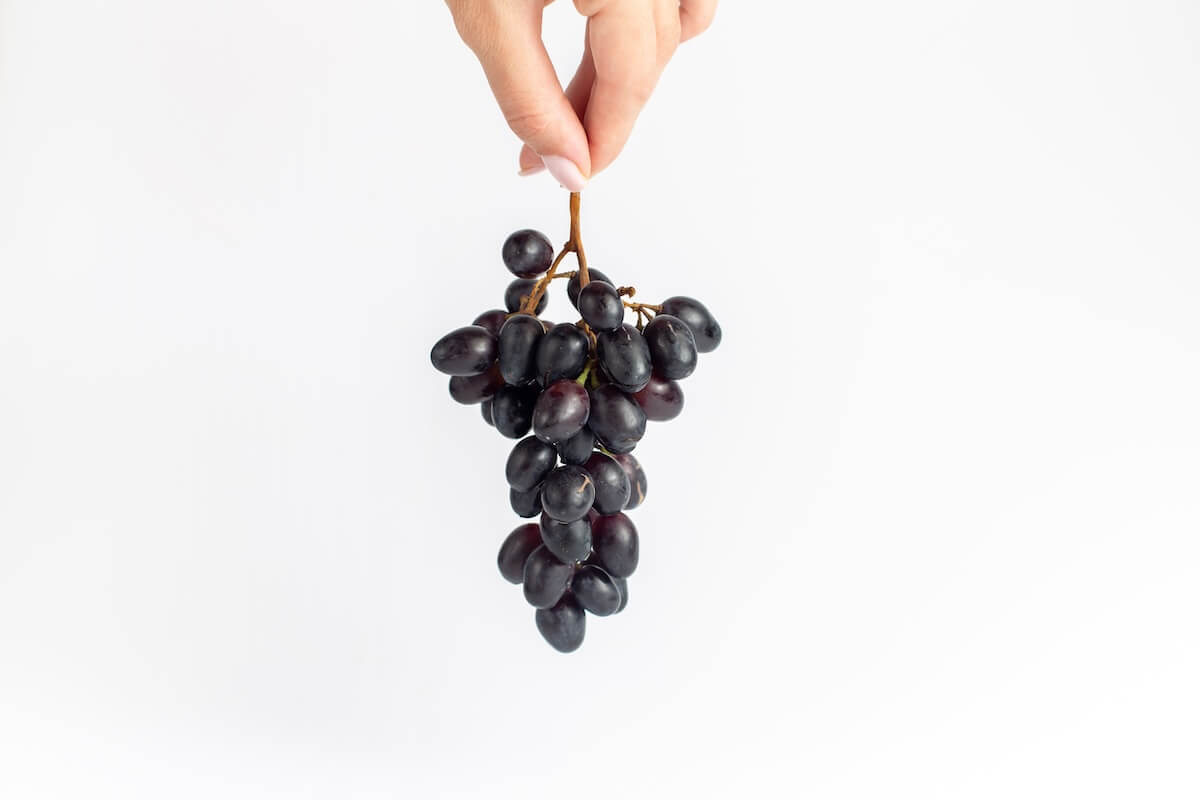 Supplements for Healthy Aging: 2025 Evidence on NMN, Resveratrol, and Spermidine