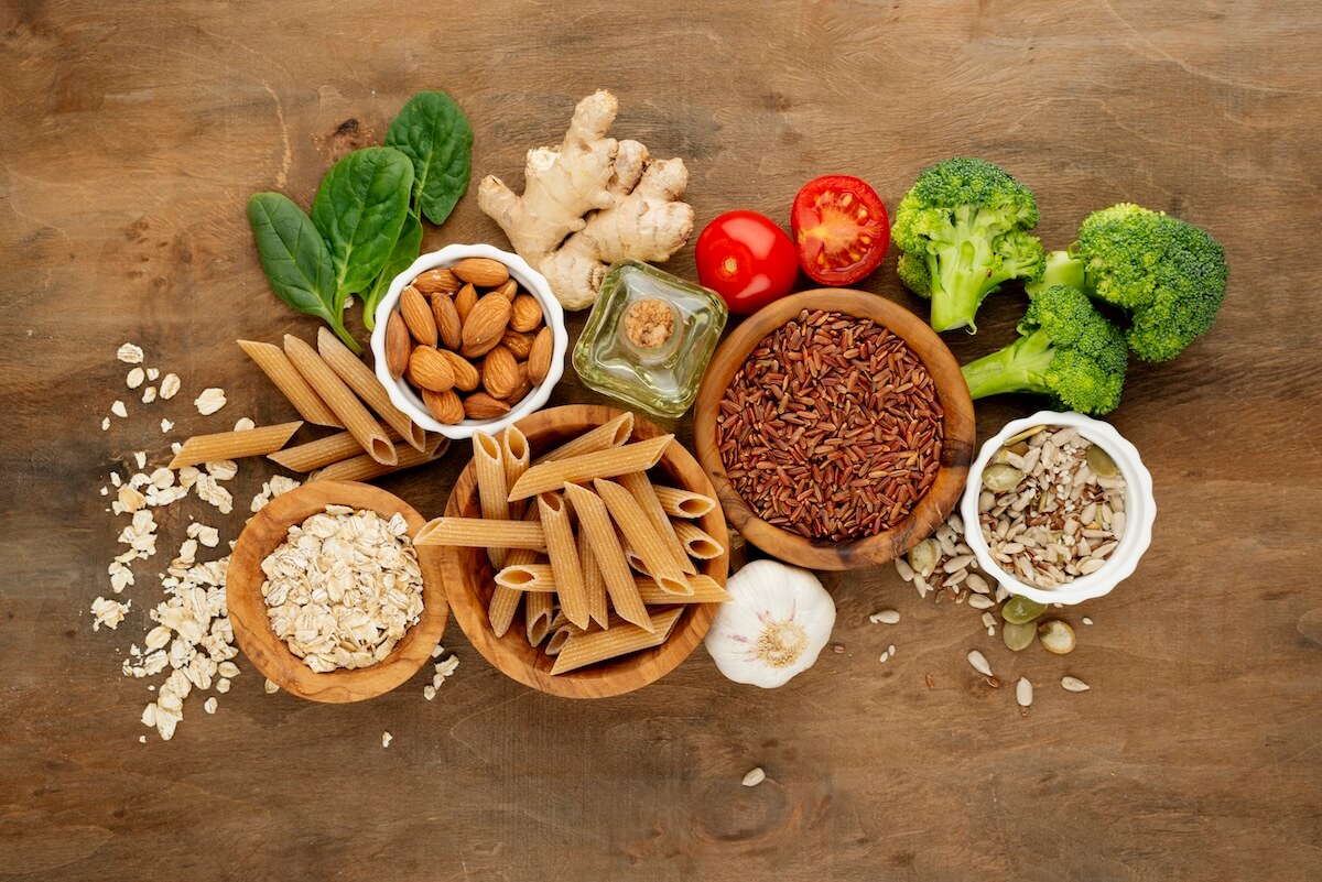 Plant-Based Proteins for Longevity: Are They Equal to Animal Sources?