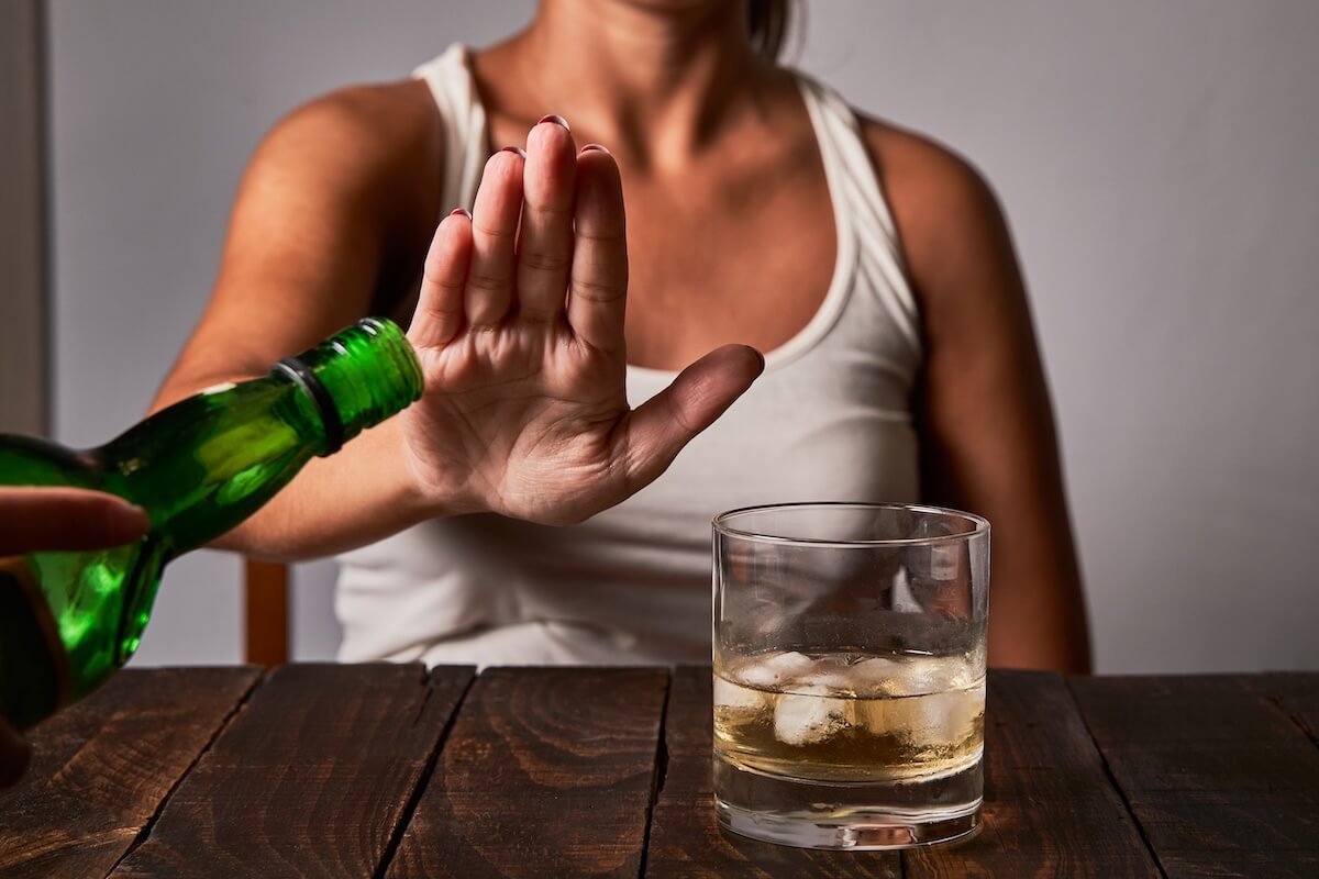 The Science-Based Benefits of Quitting Alcohol: A Comprehensive Guide to Longevity and Health