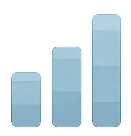 Structured Protocols