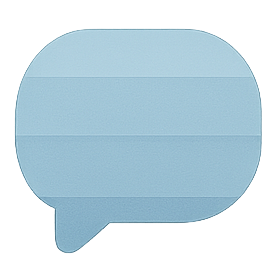 Community Insights