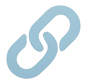 Smart Links
