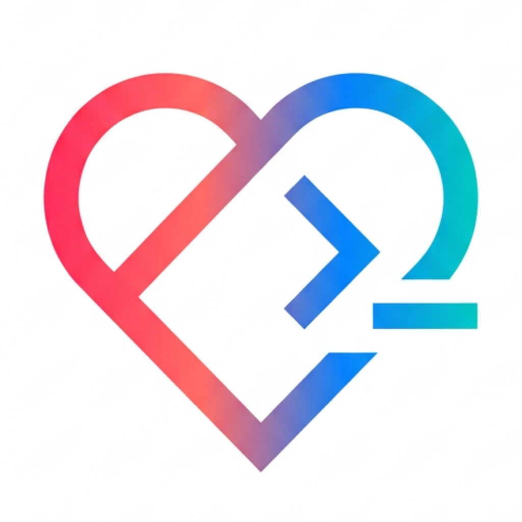 HealthData Prompt logo