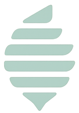 Life Protocol.club Logo
